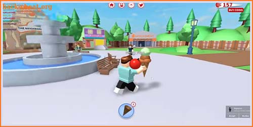Roblox Guide for Normal Gamers Roblox Guide for Normal Gamers